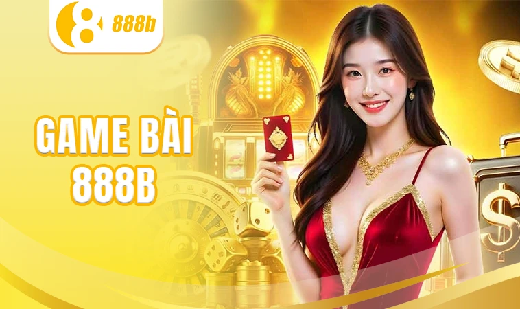 Trang chủ 31 888B - Nhà Cái 888 B - Địa Chỉ Cá Cược Trực Tuyến Uy Tín Hàng Đầu Thế Giới