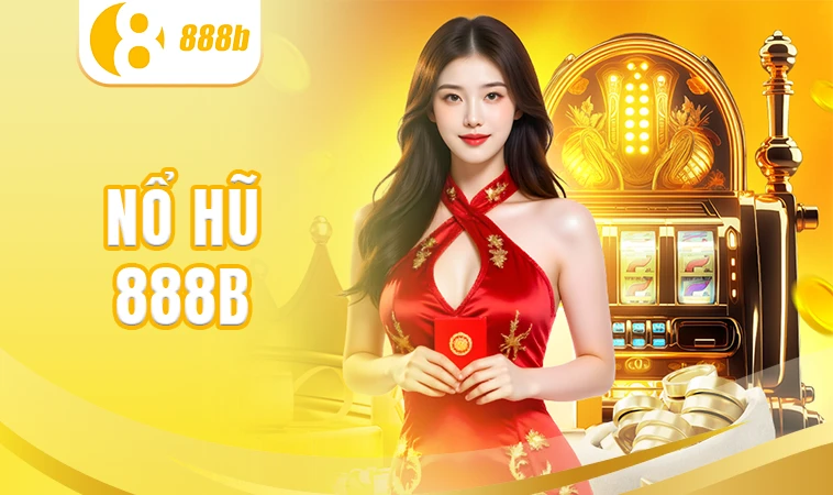 Trang chủ 30 888B - Nhà Cái 888 B - Địa Chỉ Cá Cược Trực Tuyến Uy Tín Hàng Đầu Thế Giới
