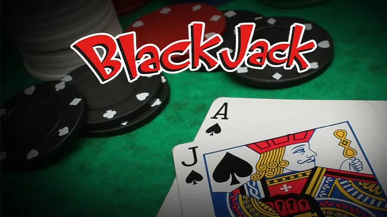 Làm Chủ Blackjack 888B Chiến Thuật Rút Bài Đạt 21 Điểm Dễ Dàng
