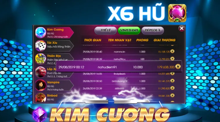 Khám Phá Nổ Hũ Kim Cương 888B Cơ Hội Đổi Đời Trong Tầm Tay 2 Khám Phá Nổ Hũ Kim Cương 888B Cơ Hội Đổi Đời Trong Tầm Tay