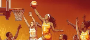 Tìm Hiểu Cá Cược Bóng Rổ 888B Chinh Phục Kèo NBA Và Hơn Thế Nữa