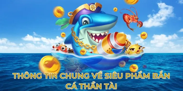 Chinh Phục Bắn Cá Thần Tài Tại 888B Rinh Lộc Vàng Không Giới Hạn 1 Chinh Phục Bắn Cá Thần Tài Tại 888B Rinh Lộc Vàng Không Giới Hạn