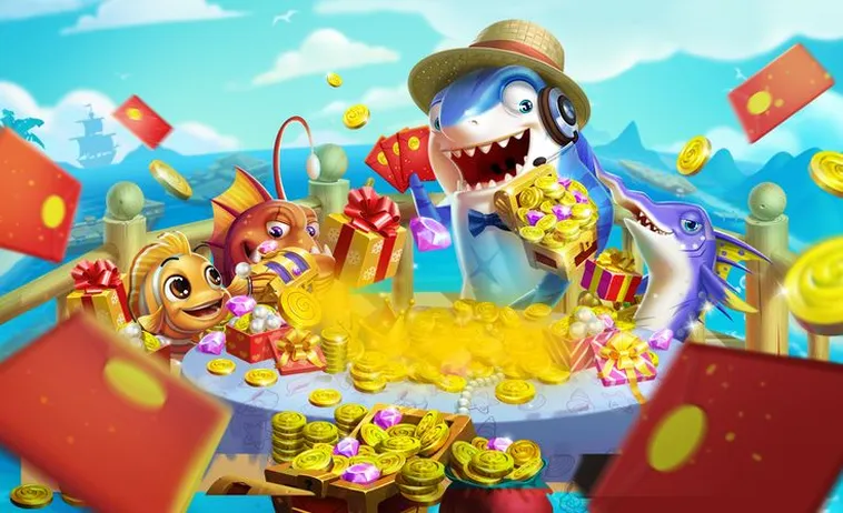 Chinh Phục Bắn Cá Thần Tài Tại 888B Rinh Lộc Vàng Không Giới Hạn 2 Chinh Phục Bắn Cá Thần Tài Tại 888B Rinh Lộc Vàng Không Giới Hạn