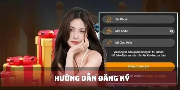 Hướng Dẫn Đăng Ký 888B Nhanh Gọn Trong 3 Phút Nhận Thưởng Lớn 1 Hướng Dẫn Đăng Ký 888B Nhanh Gọn Trong 3 Phút Nhận Thưởng Lớn