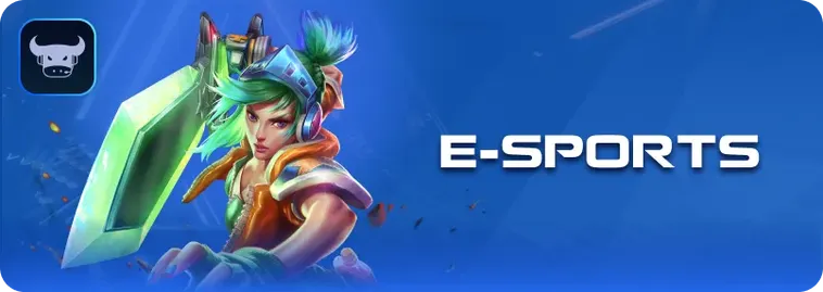 Hướng Dẫn Cá Cược Thể Thao Điện Tử 888B Toàn Tập Cho Người Mới 2 Hướng Dẫn Cá Cược Thể Thao Điện Tử 888B Toàn Tập Cho Người Mới