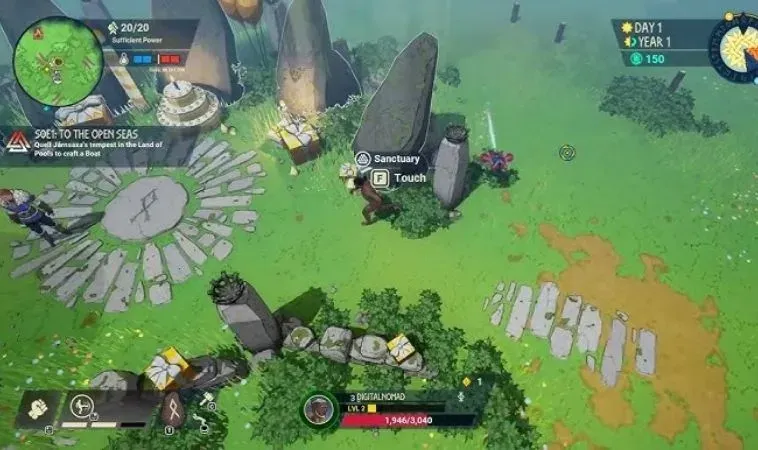 Khám Phá Cách Chơi Cut Stone 888B Thắng Lớn Từ Chuyên Gia