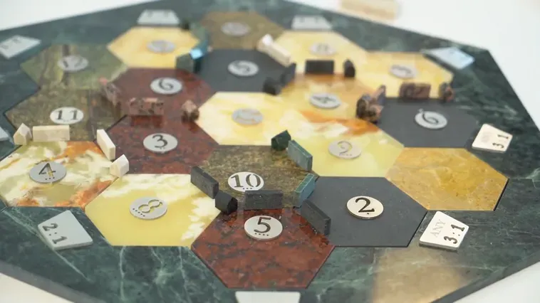 Khám Phá Cách Chơi Cut Stone 888B Thắng Lớn Từ Chuyên Gia