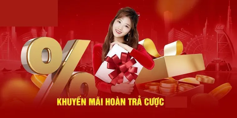 Hoàn Trả Không Giới Hạn Tại 888B Nhận Tiền Mỗi Ngày Bất Tận 1 Hoàn Trả Không Giới Hạn Tại 888B Nhận Tiền Mỗi Ngày Bất Tận