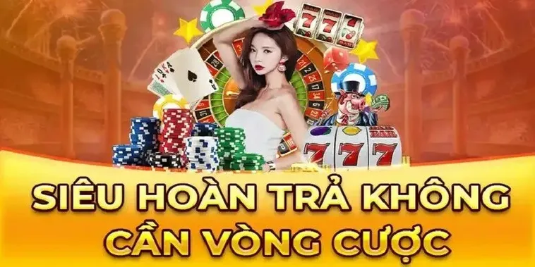 Hoàn Trả Không Giới Hạn Tại 888B Nhận Tiền Mỗi Ngày Bất Tận 2 Hoàn Trả Không Giới Hạn Tại 888B Nhận Tiền Mỗi Ngày Bất Tận