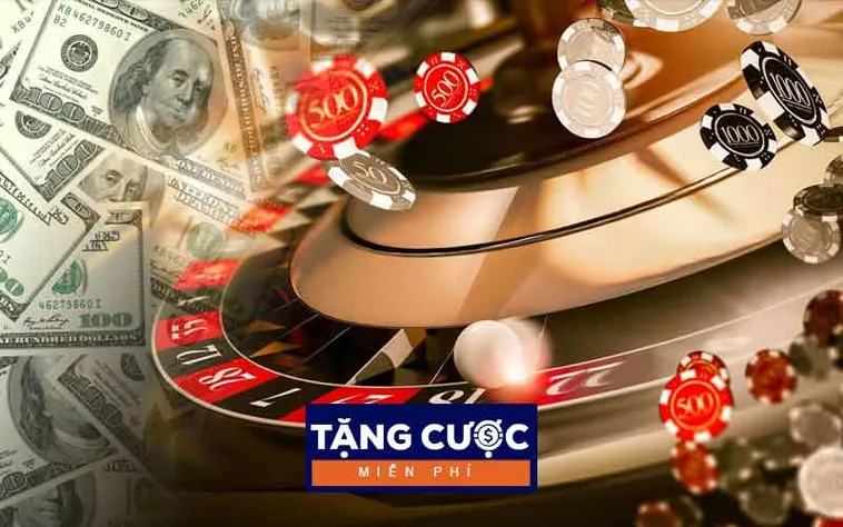 Tìm Hiểu Khuyến Mãi 888B Cực Khủng Nhận Thưởng Giá Trị Bạc Tỷ 2 Tìm Hiểu Khuyến Mãi 888B Cực Khủng Nhận Thưởng Giá Trị Bạc Tỷ