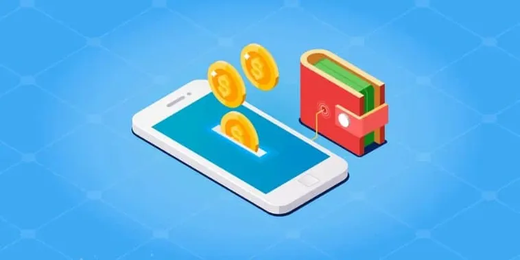 Nạp Tiền 888B Siêu Tốc An Toàn Trải Nghiệm Cá Cược Thăng Hoa 1 Nạp Tiền 888B Siêu Tốc An Toàn Trải Nghiệm Cá Cược Thăng Hoa