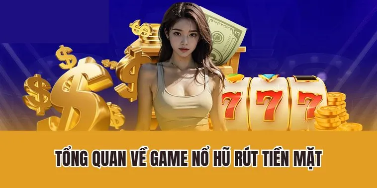 Quay Nổ Hũ 888B Trúng Jackpot Khủng Thay Đổi Cuộc Đời Bạn