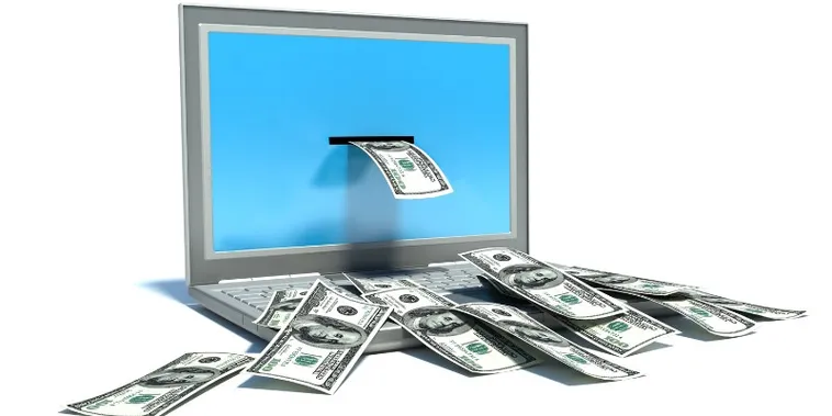 Hướng Dẫn Rút Tiền 888B An Toàn Thần Tốc Chỉ Trong Vài Phút 1 Hướng Dẫn Rút Tiền 888B An Toàn Thần Tốc Chỉ Trong Vài Phút