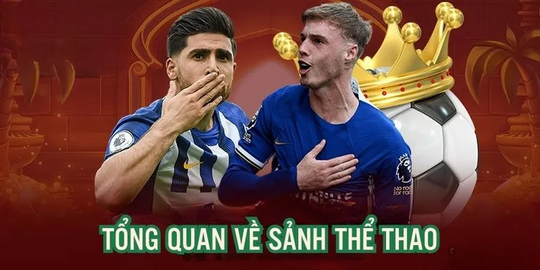 Khám Phá Sảnh Cược Thể Thao 888B Đỉnh Cao Chinh Phục Mọi Kèo