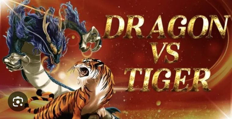 Chinh Phục Dragon Tiger 888B Dễ Dàng Thắng Lớn Sau Vài Ván