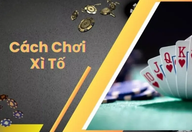 Chinh Phục Xì Tố 888B Bật Mí Bí Quyết Từ Cao Thủ Hàng Đầu 2 Chinh Phục Xì Tố 888B Bật Mí Bí Quyết Từ Cao Thủ Hàng Đầu
